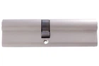 Цилиндр лазерный Imperial C 110 мм 50/60 к/к SN (латунь) (C 110mm 50/60 SN)