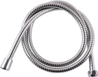 Шланг для душу Globus Lux NH-039-150