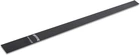 Захист накладки грифа RockBoard Fret Protector for 4-String Bass (RB TOOL FP WW B4)