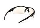 Защитные очки Pyramex Ionix (indoor-outdoor) (2ИОНИ-80) - зображення 2
