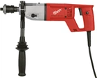 Дрель для сухого алмазного бурения Milwaukee DD2-160XE (4933368690)