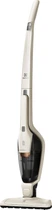 Аккумуляторный пылесос Electrolux EERC75SW