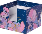 Бумага для заметок Yes Viola в картонном боксе 400 листов (170263) - изображение 3