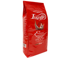 Кофе в зернах Lucaffe Exquisit 1 кг