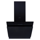 Витяжка Weilor PDL 62304 BL 1100 LED Strip