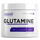Аминокислота OstroVit Glutamine 300 g
