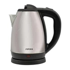 Електрочайники ROTEX RKT10-A