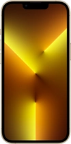 Мобильный телефон Apple iPhone 13 Pro 512GB Gold Официальная гарантия - изображение 4