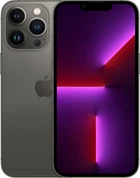 Смартфон - Телефон кнопочный Xiaomi Duo Qin F22 Pro 6 / 64 ГБ