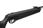 Пневматична гвинтівка Ekol Ultimate ES450 з газовою пружиною - зображення 3