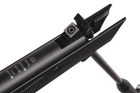 Пневматична гвинтівка Ekol Ultimate ES450 з газовою пружиною - зображення 6