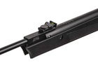 Пневматична гвинтівка Ekol Ultimate ES450 з газовою пружиною Vado + розконсервація - зображення 6