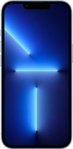 Мобильный телефон Apple iPhone 13 Pro 1TB Sierra Blue Официальная гарантия - изображение 4