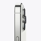 Мобильный телефон Apple iPhone 13 Pro 256GB Silver Официальная гарантия - изображение 6