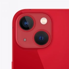 Мобильный телефон Apple iPhone 13 512GB (PRODUCT) Red Официальная гарантия - изображение 4