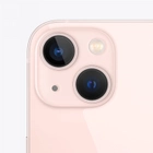 Мобильный телефон Apple iPhone 13 128GB Pink Официальная гарантия - изображение 4