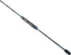 Спінінг Favorite SW Slow Claw SLC-661UL 2.02m Jig 10-45g PE #0.6-1.5 Power Class 0 (116244) 1878.06.31