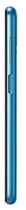 Смартфон Samsung Galaxy M12 3/32Gb Blue - изображение 8
