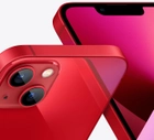 Мобильный телефон Apple iPhone 13 mini 128GB (PRODUCT) Red Официальная гарантия - изображение 4
