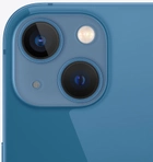 Мобильный телефон Apple iPhone 13 mini 128GB Blue Официальная гарантия - изображение 3