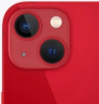 Мобильный телефон Apple iPhone 13 mini 256GB (PRODUCT) Red Официальная гарантия - изображение 3