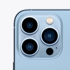 Мобильный телефон Apple iPhone 13 Pro Max 128GB Sierra Blue Официальная гарантия - изображение 5