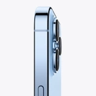 Мобильный телефон Apple iPhone 13 Pro Max 1TB Sierra Blue Официальная гарантия - изображение 6