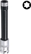 Головка Toptul 1/2" E14 L140 мм для разборки головки блока цилиндров (BAEJ1614)