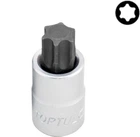 Головка с насадкой Toptul Torx T55 55 мм 1/2" (BCFA1655)