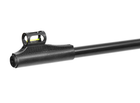 Пневматична гвинтівка Ekol Major ES450 з газовою пружиною - зображення 5