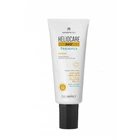 Солнцезащитный детский лосьон SPF 50 Cantabria Labs Heliocare 360 200 мл.