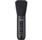 Микрофон Tascam TM-250U