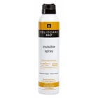 Солнцезащитный спрей SPF 50 Cantabria Labs Heliocare 360 "Невидимка" 200 мл.