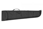 Чохол для помпової рушниці 85 см A-LINE чорний (Ч12) - зображення 2