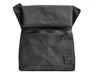 Плечевая сумка-кобура A-LINE чёрная (А41) - изображение 1