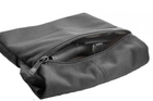 Плечевая сумка-кобура A-LINE чёрная (А39) - изображение 2