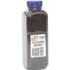 Тонер для OKI MB 562 АНК Black 370г 3202513