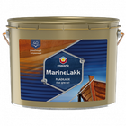 Лак Eskaro Marine Lakk 40 0.95 л