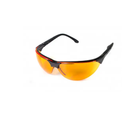 Защитные очки со сменными линзами Ducks Unlimited DUCAB-1 Shooting Kit (3ДУКАБКИТ) - изображение 5