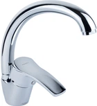 Смеситель-кран кухонный AQUATICA ML-4B141C