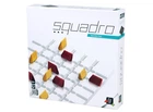 Настольная игра Gigamic Сквадро (Squadro) (31741)