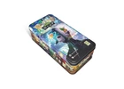 Настільна гра Igames Детектив Клуб. Нуар (Detective Club. Noir) (2002)