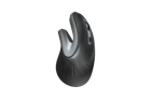 Мышка Trust Verro Ergonomic Wireless Black (23507)