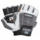 Перчатки для фитнеса Power System Fitness PS-2300