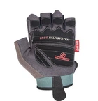 Перчатки для фитнеса Power System Woman’s Power PS-2570 р