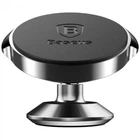 Автоутримувач холдер Baseus Small Ears Series Magnetic Bracket SUER-B01 Black