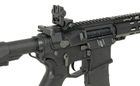 Штурмова гвинтівка Arcturus M4 AR15 Lite Carbine AT-NY02-CB - зображення 6
