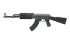 Автомат АК-47 Tactical [CYMA] CM.028A - зображення 1