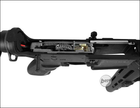 Штурмова гвинтівка M4 CXP-HOG TUBULAR SD MTR (IC-380B) [ICS] - зображення 3