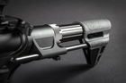 Штурмовая винтовка EVOLUTION Recon Stealth PDW 8" mlok metal - изображение 6
